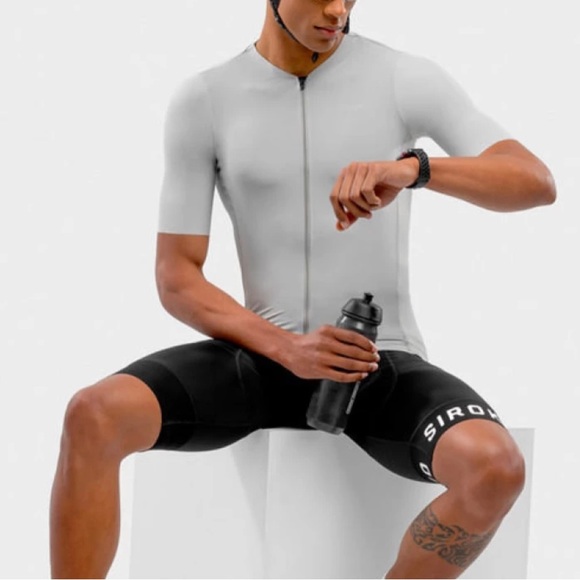 Siroko SRX Pro Climb - Men’s XXL (first like XL) - Picture 2 of 8